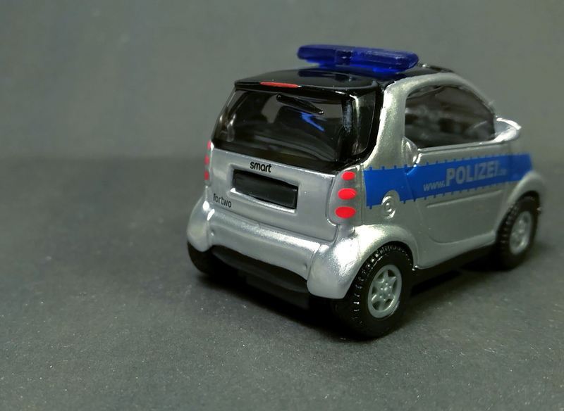 Illustration for article titled Euro Popo 2: The Smartening